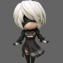 2BDance