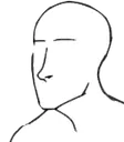 nowheeze