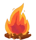 fireG