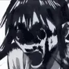 Hanakoreee