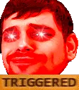 AntoineTRIGGER