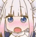 KannaWoah