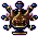 :NaricainsDemonElixir: