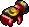 :Flamekeepercordon: