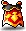 :CrimsonheartCloak: