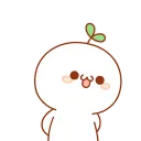 soythumb