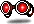 :SpectrumGoggles: