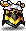 :BlackfistCloak: