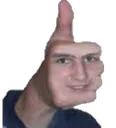 regAtlishna