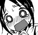 KaguyaShock