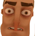 playerwat