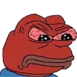 pepe_rage