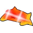 blobcatgooglybongohyperfast