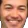 SmileChamp