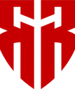 RedReserve