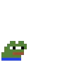 FastPepoHop