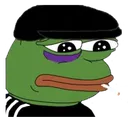 slavpepe