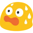 blobyikes blobyikes