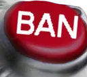 ban