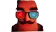 Coolneighbor Coolneighbor