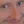 lewdz
