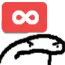 pinginfinity