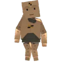 Crash Crash