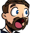 shogiePog
