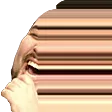 LULLLLLLLLL