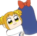 PTEHug