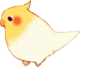 birdroll