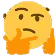 think3d