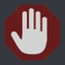 cease