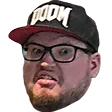 PizzleGame