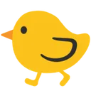 googlechick googlechick