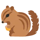 googlesquirrel googlesquirrel