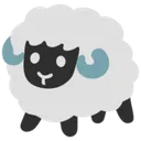 googlesheep googlesheep