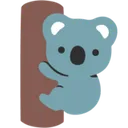 googlekoala googlekoala