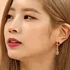 aDubuHuh aDubuHuh