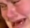 truepain