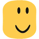 cowbellyoof