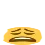 Wory Wory