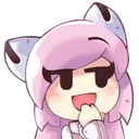 SmugAmi SmugAmi