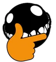 smilethink