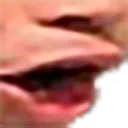pog pog