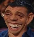 laugh2