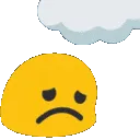asadblobrain asadblobrain