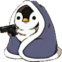 pgunspasm