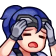 notlikewidow