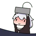 terismash terismash